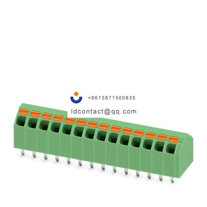 1707800 Phoenix Contact product image